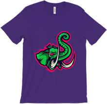 mrfryzzy1990 T-Shirts