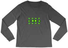theopscenter Long Sleeve Tee