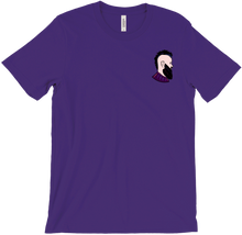 polarkps4 T-Shirts
