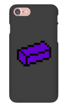 UltimateCartX iPhone Phone Cases