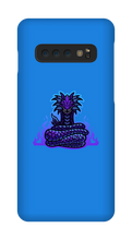LGX OFFICIAL Samsung Phone Cases