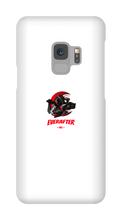 Everafter Samsung Phone Case