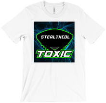 stealthcol T-Shirts