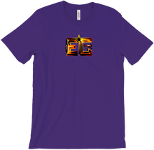 EL33TGUNNER T-Shirts