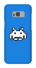 TMShader Samsung Phone Cases
