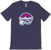 MLP styled T-Shirt