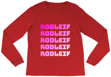 long-sleeve-tee