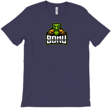 Bonu T-Shirts