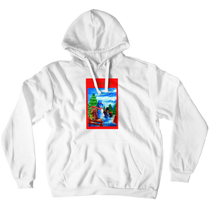ryogameing Hoodies (No-Zip/Pullover)