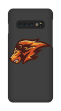 gamdreitv Samsung Galaxy Schutzhülle