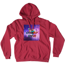 chunkysteve0 Hoodies (No-Zip/Pullover)