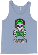 c2itgaming Tank Top