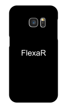 flexar_ Samsung Phone Cases