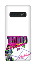 Samsung Phone Cases