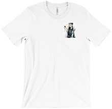 kimurans T-Shirts