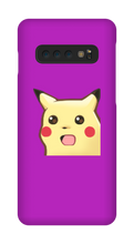 shibuipika Samsung Phone Cases