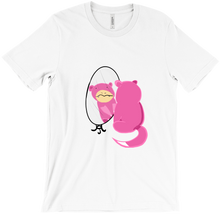 FeelsPokeMan T-Shirts
