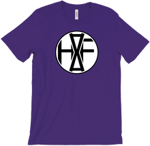The Great Haaf T-Shirts