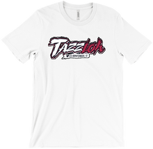 tazzloh T-Shirts