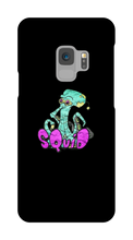squidysquidy Samsung Phone Cases