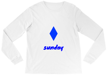 sunday