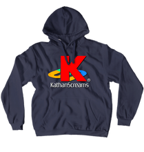 KS Hoodie