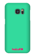 hulluFIN Samsung kotelo