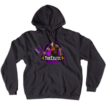 thecelticguardian Hoodies (No-Zip/Pullover)