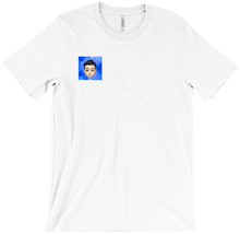 geronaute003 T-Shirts