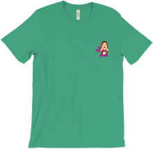 Kaymellons Hide T-Shirts
