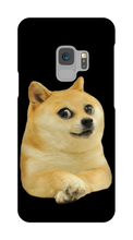 FUNDA DE SAMDOGE