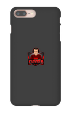 phonecase-iphone