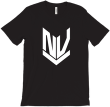 the_nathan_v T-Shirts