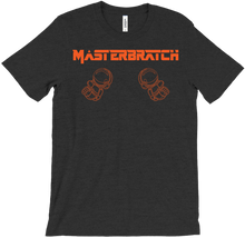 MB OUTLINE - ORANGE
