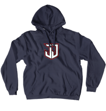justjoshinggaming-2464 Hoodies (No-Zip/Pullover)