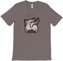 xSpesia T-Shirt Popo
