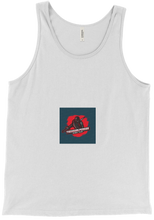 theusualperso Tank Top