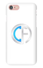 iPhone Logo Case