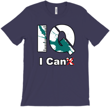 iqworkshop T-Shirts