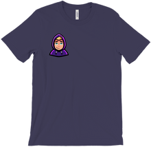 R3my_ T-Shirts