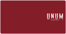 Unum_Gaming XXL Gaming Mousepad 2