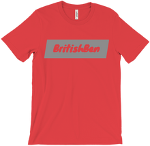 thetripie3 T-Shirts