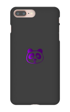 crazycocoa43 iPhone Phone Cases