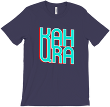 Kahura Tee