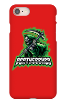 iPhone Phone Cases