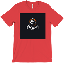 adamburchard0 T-Shirts