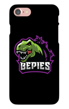Bepies iPhone Phone Cases
