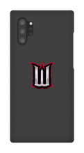 wedwed Samsung Phone Cases
