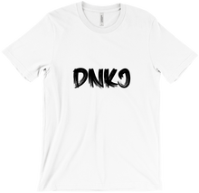 dnkj T-Shirts