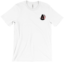 carii_ T-Shirts